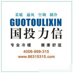 企業(yè)形象設(shè)計(jì) 武漢市企業(yè)形象設(shè)計(jì)批發(fā)、供應(yīng)與廠家服務(wù)解析
