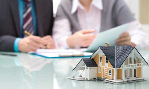 網簽后不想要了還能退房嗎？專業房地產信息咨詢解答