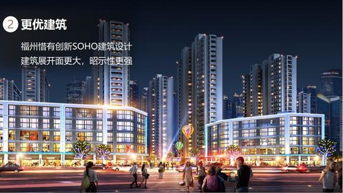 龍湖盛天天鉅新壹街值不值得買？最新動態與深度解析