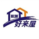 安徽融易宜信息咨詢 房地產信息咨詢的專業引領者